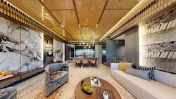The Myst (D23), Condominium #601696701